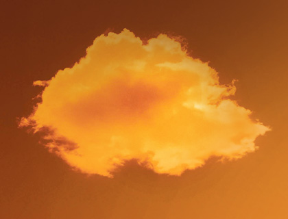[On-demand] Get hybrid right: Regain control of your data