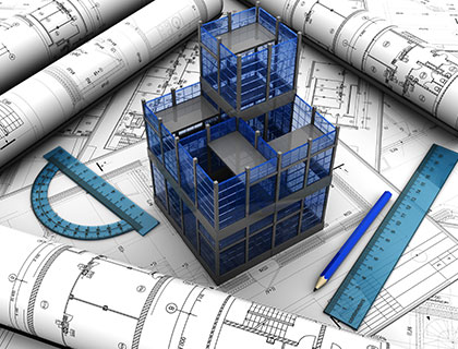 Remodelling your data centre for digital transformation