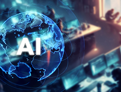 The real risks and benefits of using AI for your enterprise