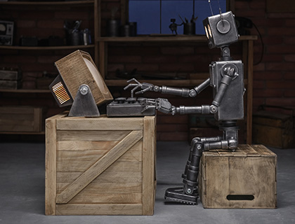 Network engineers: Obsolete or still relevant?