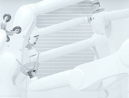 7 key challenges of the manufacturing sector