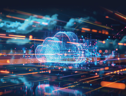 Secure next-gen connectivity for enterprises with Unified SASE
