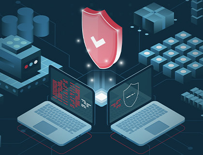 SD-WAN と SSE の統合による堅牢な SASE ソリューション
