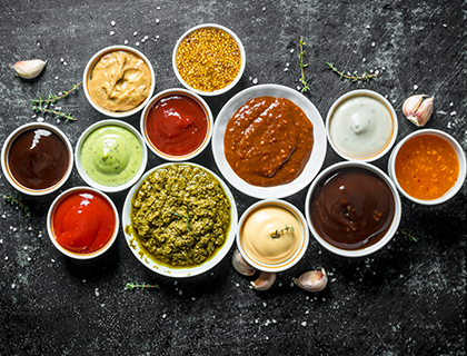The secret sauce to multi-hybrid cloud agility