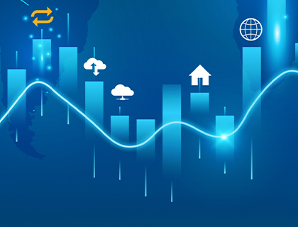 Global IoT roaming: Unlocking global potential