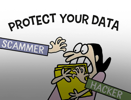 Cyber threat prevention vs detection: Why not both?