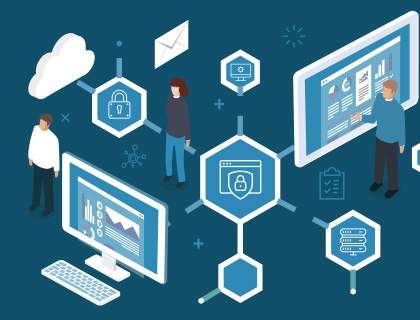 3 real-world use cases of SDN