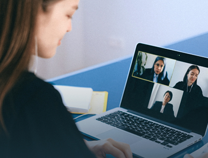Unlocking the full potential of zero trust with a trusted managed security provider