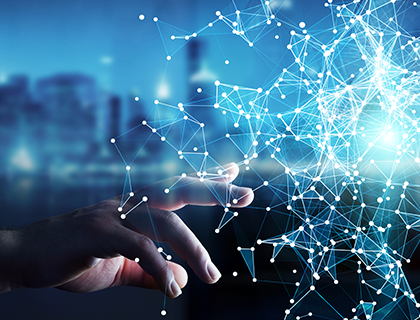 Tips for a successful SDN migration