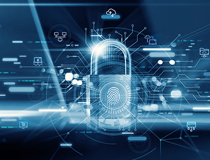 The 101 of Managed Security Services