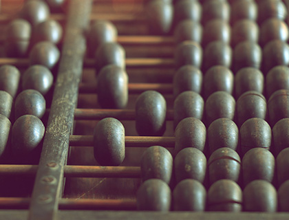 Setting digital KPIs to keep your DX on the right track