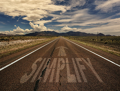 Ovum report: Use cases of SD-WAN 