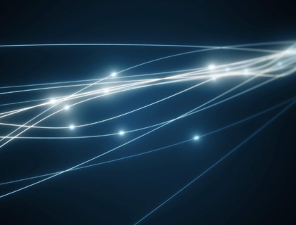Simplify network management with SDN