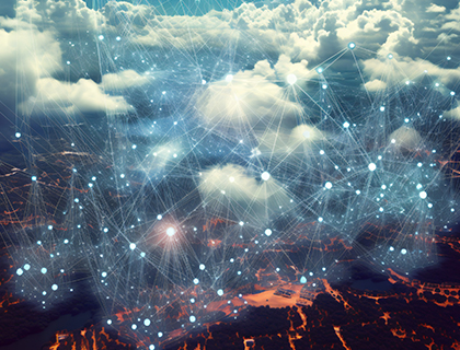   cloud-migration