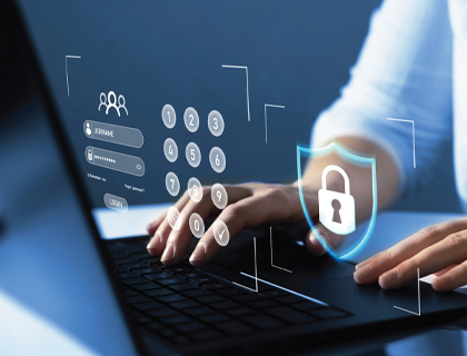 IPification & SingVerify: secure identity authentication