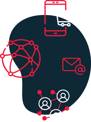 Digital transformation