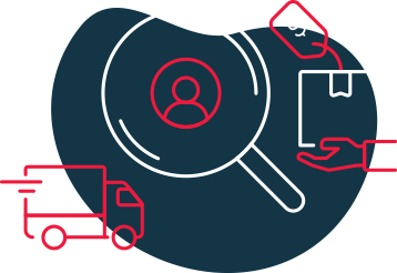 Create go-to-market plan