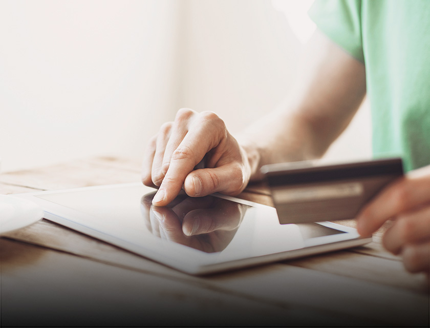 Going Digital to Build Awareness and Level Playing Field
