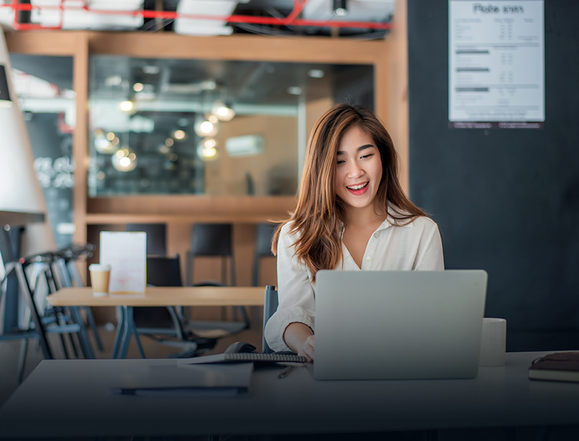 How startups can go global remotely?