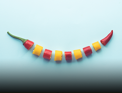 Are you overspending on your IoT connectivity? 