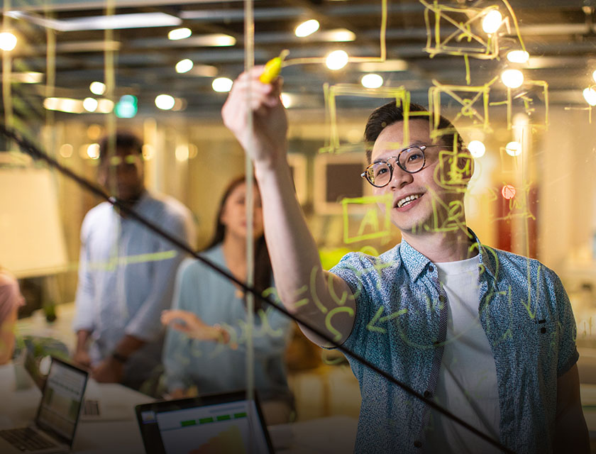 4 solutions for bootstrapping businesses