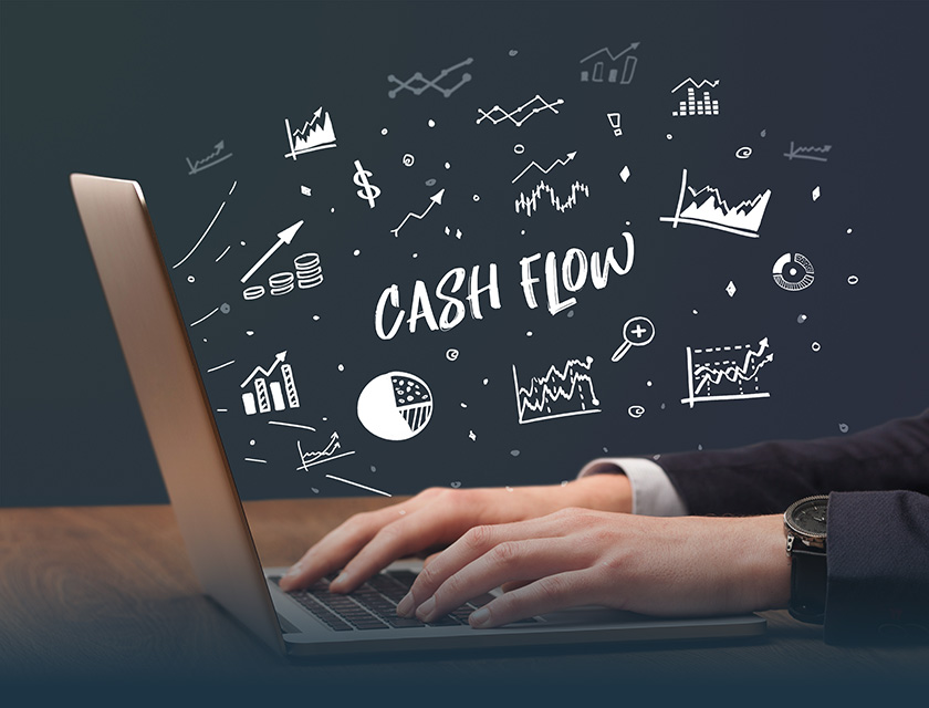 Facing cashflow pains as an SMB? Follow these 5 simple tips