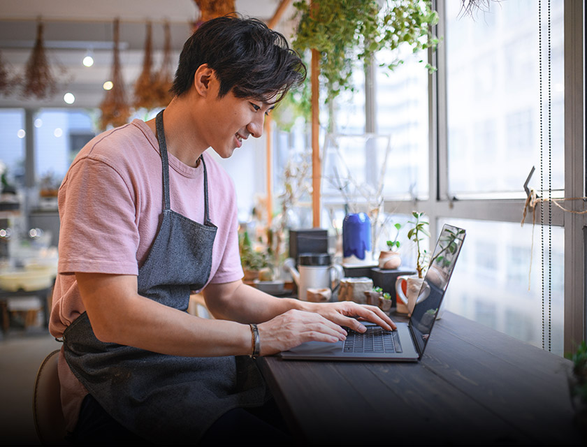 What post circuit breaker Phase 2 means for SMBs