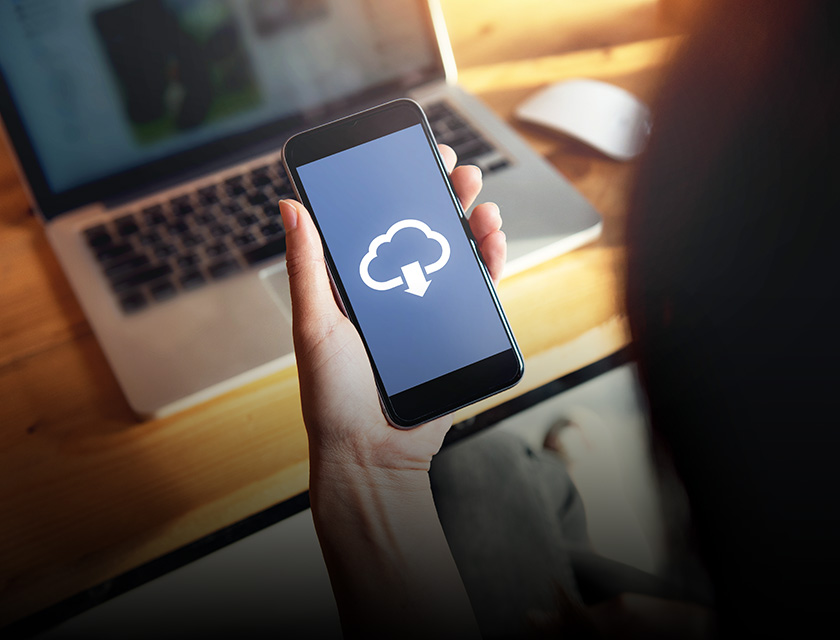Why cloud backup is vital in the new SMB working environment 
