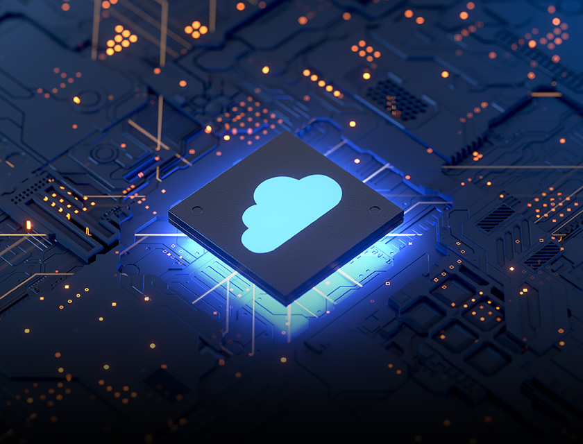 How Cloud Native applications can empower SMBs
