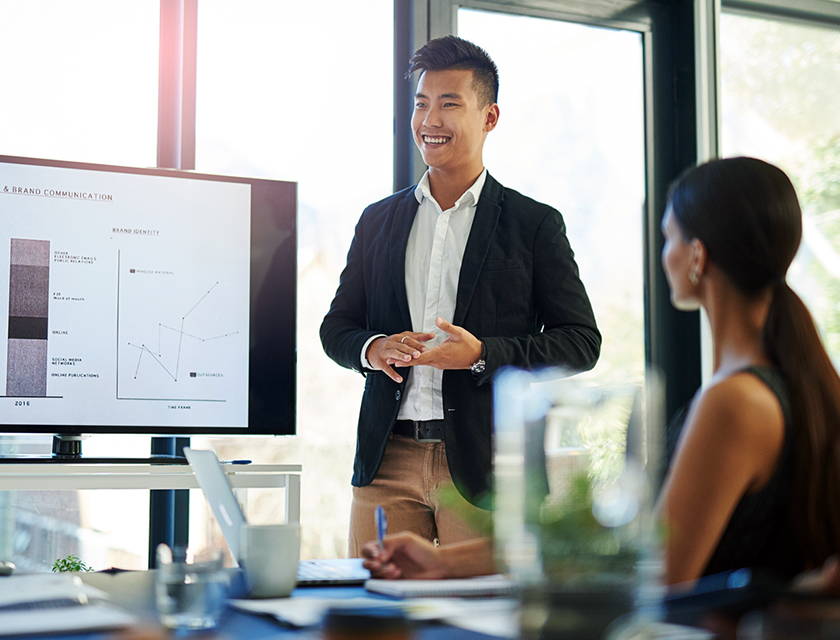 Data protection compliance in the cloud