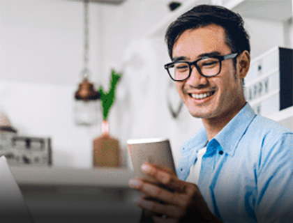 What enterprises need to build a connected workforce 