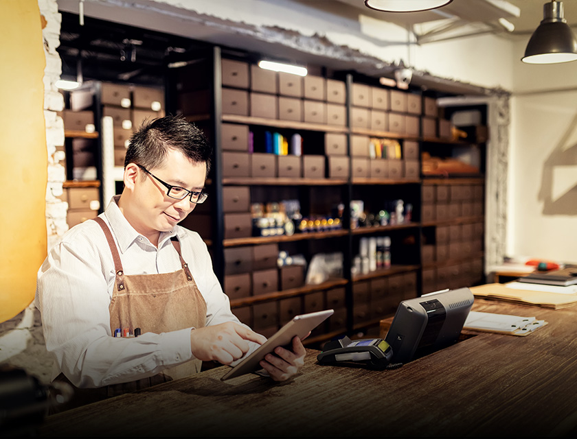 Jobs Support Scheme for SMBs (Jun 2021)
