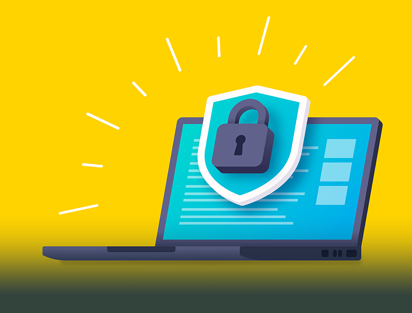 Every SMB should follow these cybersecurity practices