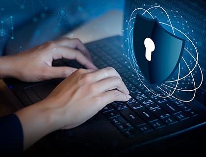 Cybersecurity essentials to start protecting your business
