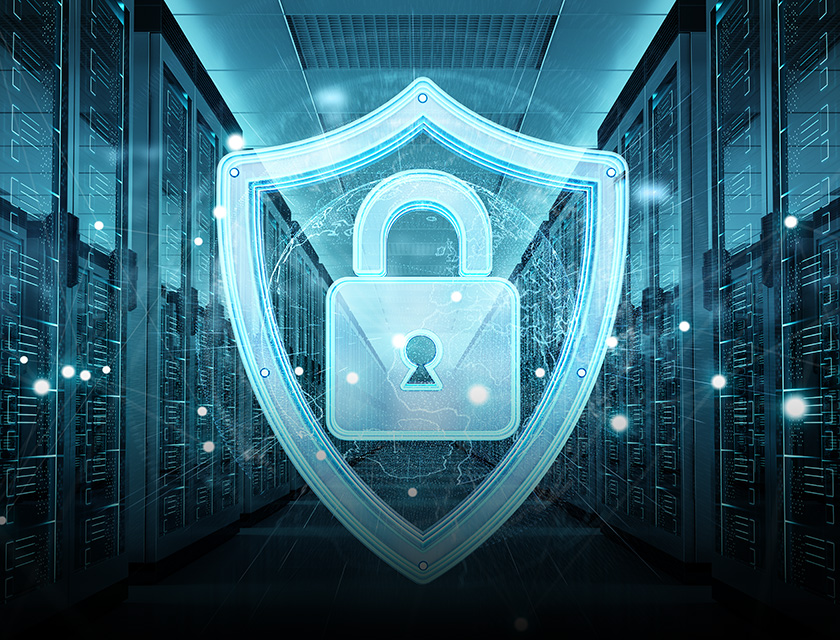 How Start Digital can help SMBs with growth and security