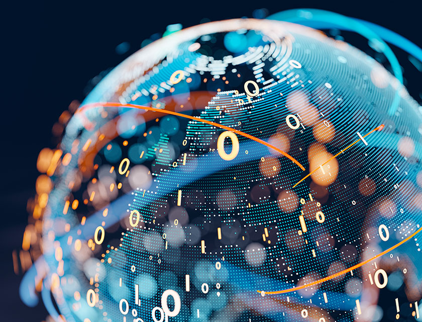 What is Log4J and what should SMBs do?