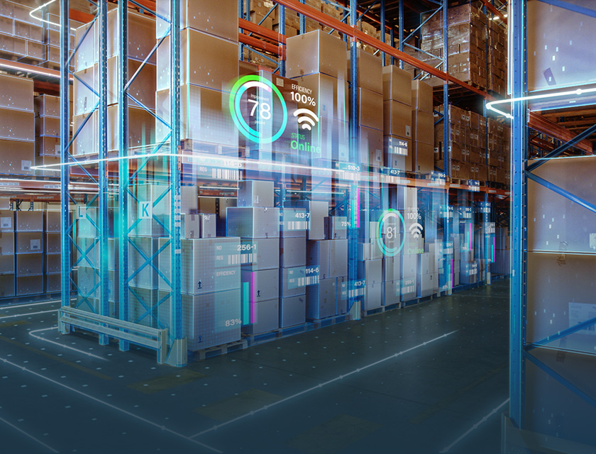 Two new SMB schemes to support digitalisation