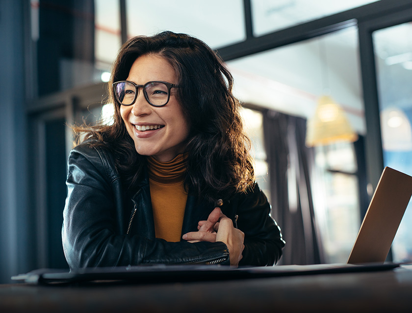 5 simple SaaS solutions to help SMBs boost employee morale