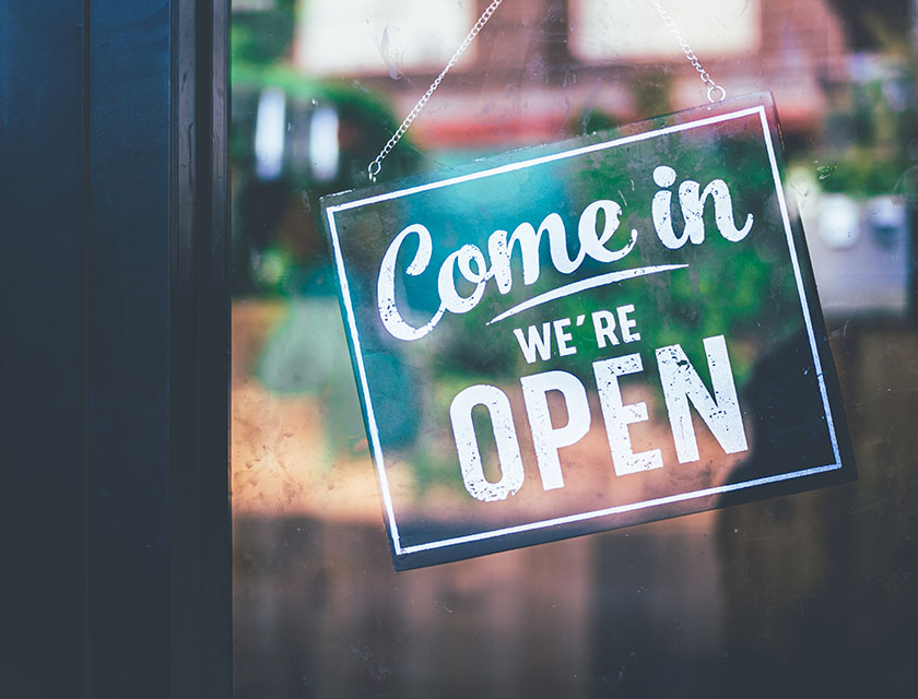 Digital trends driving efficiency and satisfaction in the F&B industry