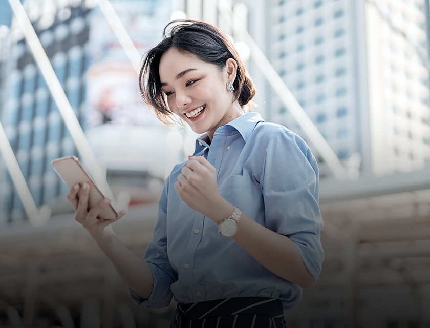 Business grants and schemes in Singapore for SMBs (2021)