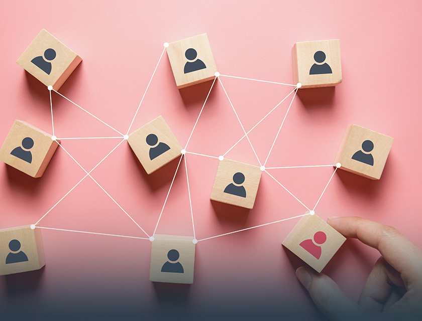 What can SMB owners do to retain talent amidst the Great Resignation?