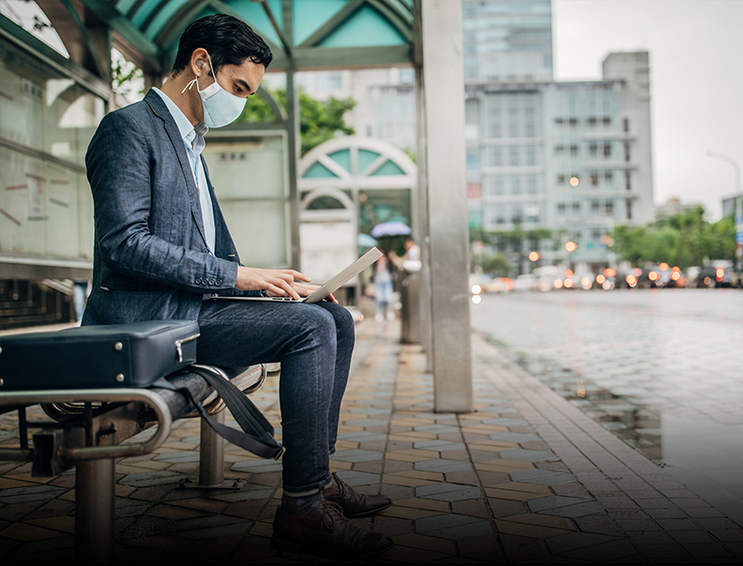 A Guide to Business Continuity for SMEs