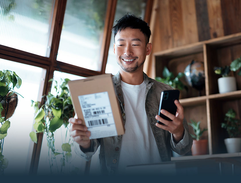 Keep your customers close: 5 tips for SMBs to build loyalty