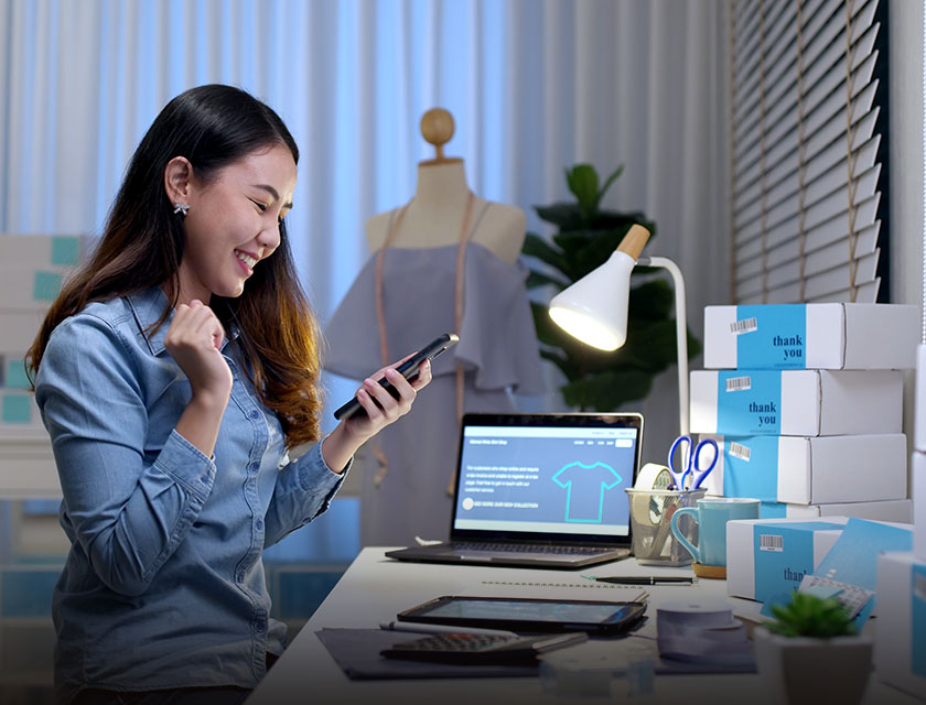 A quick guide for microbusinesses