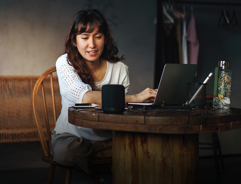 Microsoft 365 or Google Workspace – which is right for your business?