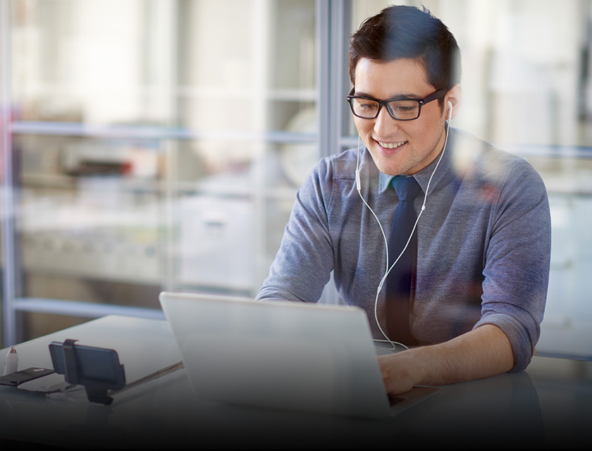 Must-know tips for Microsoft Teams