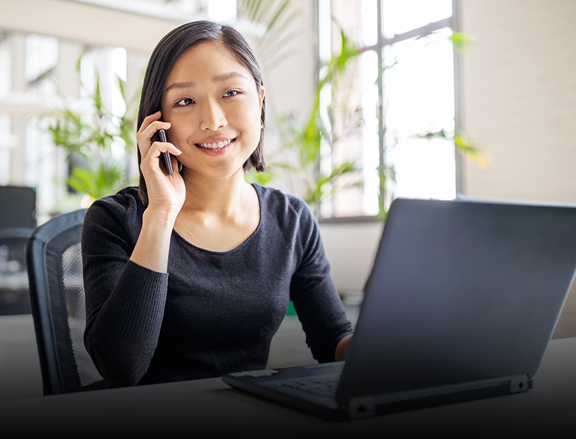 What is Teams UC Connector?