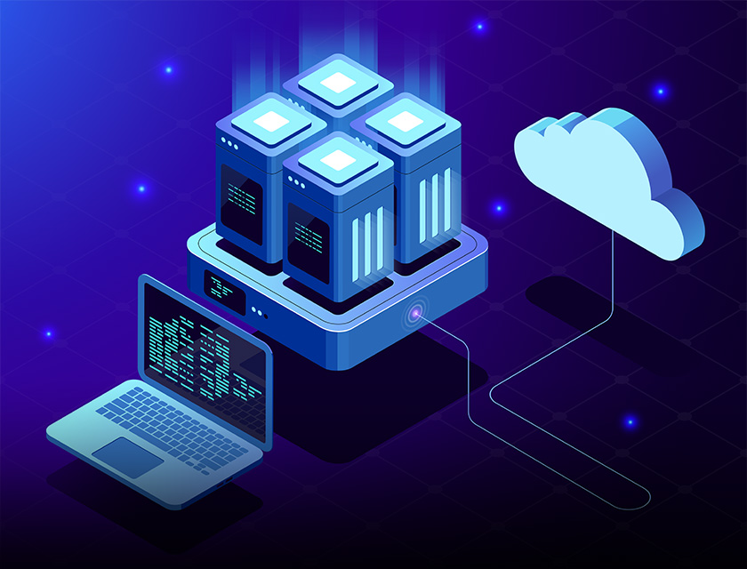 Why SMBs should migrate to cloud computing in 2021