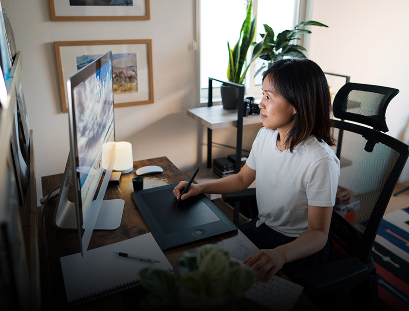 A round-up of COVID-19 support measures for SMBs 