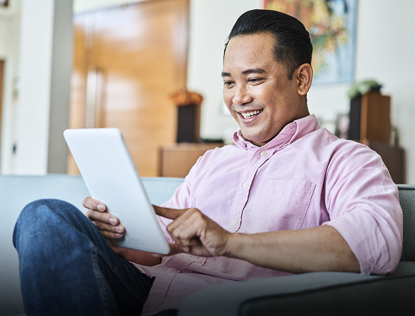 Why your business needs a dual fibre broadband internet set up